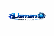 Usman Pro Tools