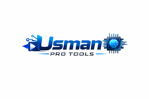 Usman Pro Tools